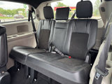 Used 2019 Dodge Grand Caravan SXT image 6