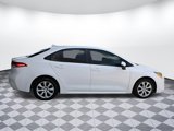 Used 2020 Toyota Corolla LE image 6