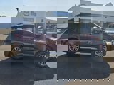 Used 2017 Hyundai Tucson SE Plus w/ Cargo Package image 2