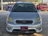 Used 2005 Toyota Matrix XR image 2