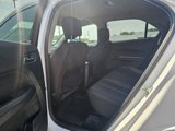 Used 2016 Chevrolet Equinox LT w/ Convenience Package image 5
