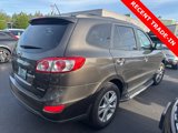 Used 2012 Hyundai Santa Fe Limited image 4