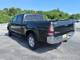 Used 2013 Toyota Tacoma 4x4 Double Cab image 4