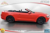 Used 2016 Ford Mustang Convertible image 6