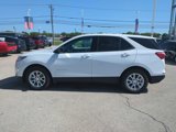 Used 2019 Chevrolet Equinox LS w/ LS Convenience Package image 5
