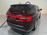 Used 2020 Dodge Durango SXT w/ 3rd Row Seating Group image 2