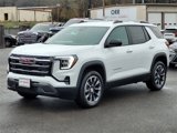 New 2025 GMC Terrain Elevation w/ Elevation Premium Package image 3