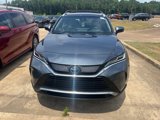 Used 2021 Toyota Venza XLE w/ Softex Package image 4