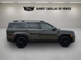 Used 2024 Hyundai Santa Fe Calligraphy image 2