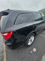 Used 2021 Dodge Durango R/T image 6