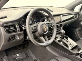 Used 2025 Porsche Macan image 4