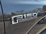 Certified 2019 Ford F150 XL w/ Equipment Group 101A Mid image 5