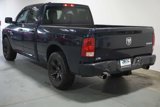 Used 2013 RAM 1500 Express image 3