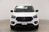 Used 2019 Ford Escape S image 2