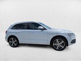 Used 2017 Audi Q5 3.0T Prestige w/ Prestige Package image 4