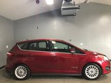 Used 2013 Ford C-MAX SEL image 2