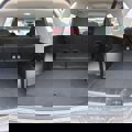 Used 2017 Subaru Crosstrek 2.0i Limited image 4
