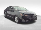 Used 2020 Hyundai Elantra SE w/ Cargo Package (C1) image 3