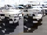 Used 2012 Jeep Grand Cherokee Laredo image 3