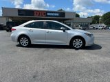 Used 2024 Toyota Corolla LE image 5