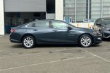 Used 2020 Chevrolet Malibu LT image 3
