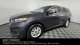 Used 2019 Kia Sorento LX image 5