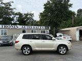Used 2008 Toyota Highlander Sport image 6