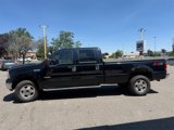 Used 2005 Ford F350 Lariat image 5