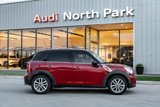 Used 2014 MINI Cooper Countryman image 4