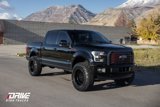 Used 2017 Ford F150 Lariat image 2