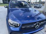 Used 2022 Mercedes-Benz GLC 300 image 5