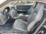 Used 2004 Chrysler Crossfire Coupe image 5
