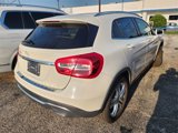 Used 2018 Mercedes-Benz GLA 250 image 5