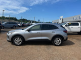 Used 2023 Ford Escape Active image 2