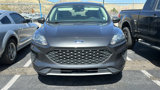 Used 2020 Ford Escape S image 2