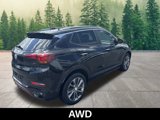 Used 2020 Buick Encore GX Select w/ Experience Buick Package image 5