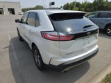 Used 2019 Ford Edge SEL w/ Equipment Group 201A image 6