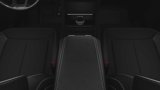 New 2024 Jeep Grand Cherokee Altitude image 2