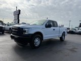 Used 2016 Ford F150 XL w/ Equipment Group 101A Mid image 2