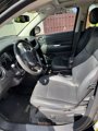 Used 2014 Jeep Compass High Altitude image 5