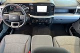 Certified 2025 Ford F250 XL w/ STX Appearance Package image 4