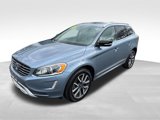 Used 2017 Volvo XC60 T6 Dynamic w/ Preferred Option Package image 4