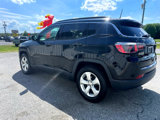 Used 2018 Jeep Compass Latitude w/ Popular Equipment Group image 5