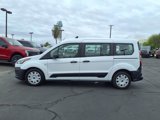 Certified 2022 Ford Transit Connect XL image 3