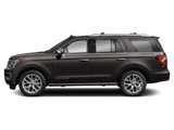 Used 2020 Ford Expedition Platinum image 3