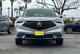 New 2025 Acura ADX FWD image 5