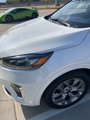 Used 2019 Kia Sorento SX image 4