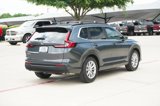 Used 2025 Honda CR-V EX image 5
