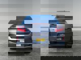 Used 2017 Honda Accord EX image 4