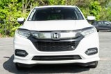Used 2019 Honda HR-V Touring image 5